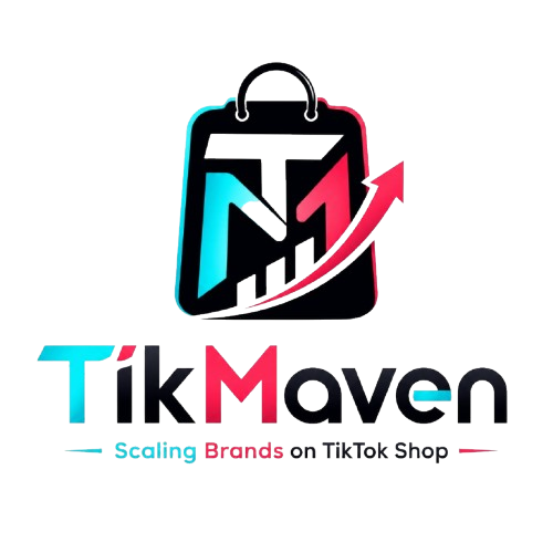 tikmeven_logo-removebg-preview